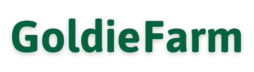 Goldie Farm